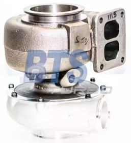 bts turbo t912034